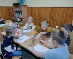 IMG_20221006_095339590