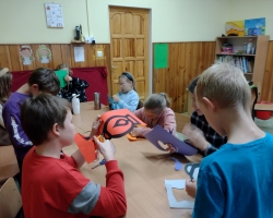 IMG_20221024_101452691