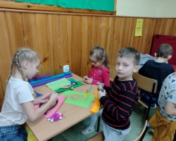 IMG_20221026_101537332