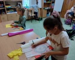 IMG_20221026_101754300