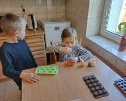 IMG_20221020_095352597_HDR