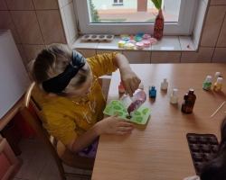 IMG_20221021_113605837