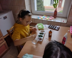 IMG_20221021_120859423