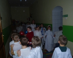 DSC09187