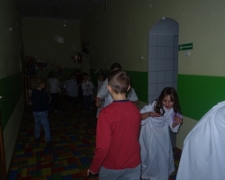 DSC09188