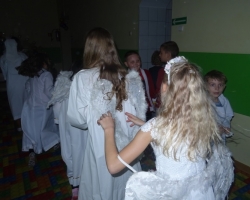 DSC09189