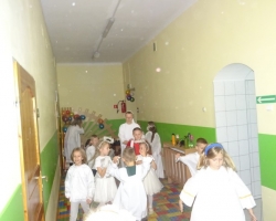 DSC09192