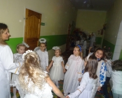 DSC09195