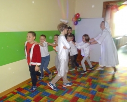 DSC09196
