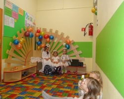 DSC09199