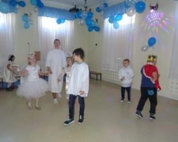 DSC09203