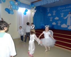 DSC09204