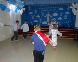 DSC09205