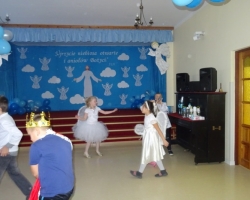DSC09206