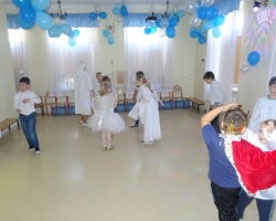 DSC09217