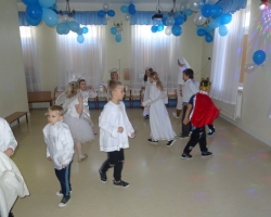 DSC09218