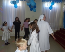 DSC09219