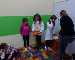 IMG_20221028_134709100