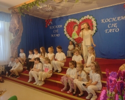 IMG_20230522_153828965