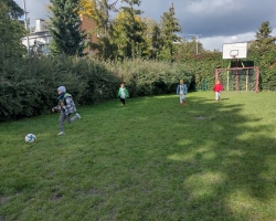 IMG_20220920_150155181_HDR