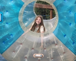 20230525_151126