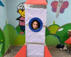 IMG-20240703-WA0004