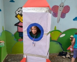 IMG-20240703-WA0005
