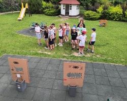 IMG-20240703-WA0031