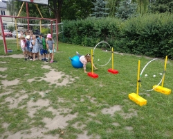 IMG_20240624_105233051_copy_1843x1382