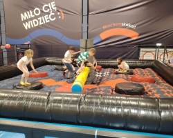 IMG-20240627-WA0049