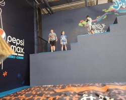 IMG-20240627-WA0059