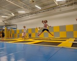 IMG_20240626_102438318_BURST006_copy_1843x1382