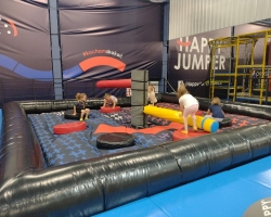IMG_20240626_102725314_BURST005_copy_1843x1382