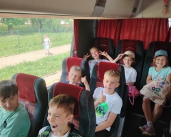 IMG-20240701-WA0003