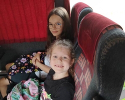 IMG-20240701-WA0005