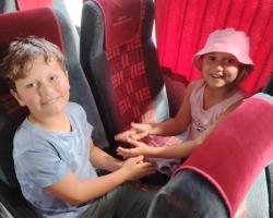 IMG-20240701-WA0008