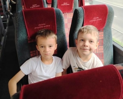IMG-20240701-WA0012