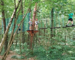 IMG-20240701-WA0054