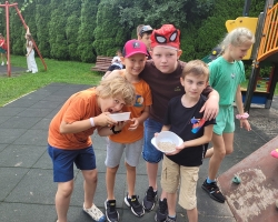 20240708_110438