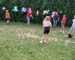 IMG-20240716-WA0001