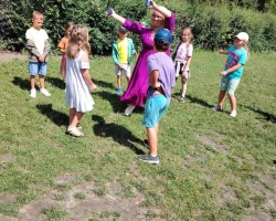 IMG-20240716-WA0009