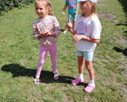 IMG-20240716-WA0011