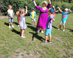 IMG-20240716-WA0012