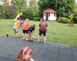 IMG-20240716-WA0015