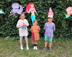 IMG-20240716-WA0021