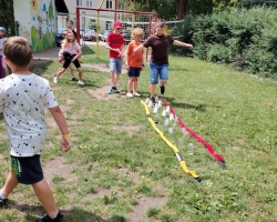IMG-20240716-WA0024
