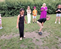 IMG-20240716-WA0025