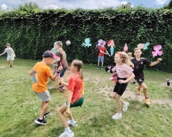 IMG-20240716-WA0030