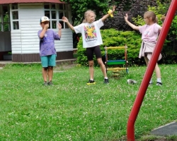 IMG-20240716-WA0033