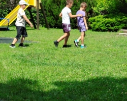 IMG-20240716-WA0034